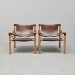 1403 4073 ARMCHAIRS